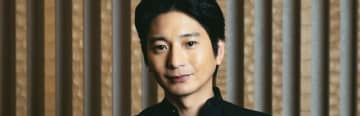 向井理、SNS開設に「後輩から“これ本物ですか？”って連絡が何件も（笑）」サラリーマンから唯一無二の俳優へ、独立後の今