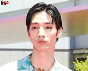 清水尋也の逮捕で次の朝ドラ『ばけばけ』現場は大混乱…共演の「若手実力派俳優」が“再撮の悲劇”に
