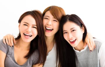 『友人や知り合いが多い人』の特徴や共通点5選　マネすべきポイントとは？