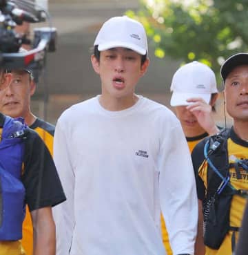 「24時間テレビ」でわかった日テレと旧ジャニーズとの蜜月関係復活（桧山珠美／コラムニスト）