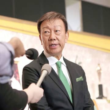 誰にでも忍び寄る認知症の恐怖…橋幸夫は団塊世代の青春そのものだった （元木昌彦／「週刊現代」「フライデー」元編集長）