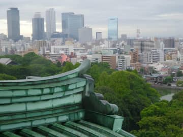 初めての日本旅行で終電なくなり絶望……助けてくれた2人に「感謝しかない」―訪日中国人女性