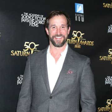 ノア・ワイリー、プライムタイム・エミー賞のノミネートを断念していた！？