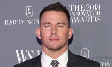 チャニング・テイタム、オスカー・アイザックらがクライム・サスペンスで共演