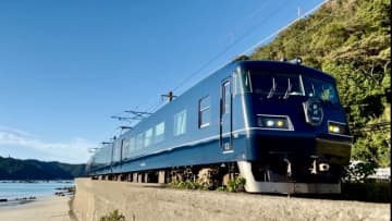 世界唯一の“二刀流”を持つ会社設立や大人気夜行特急デビューなど【鉄道 何の日 今週は？】9月8日〜14日