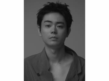 菅田将暉、来年1/24・25、ワンマンライブ「菅田将暉 LIVE 2026」（東京ガーデンシアター）開催！