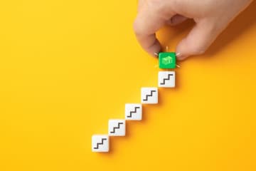 60歳で定年退職、60～65歳まで国民年金に任意加入して付加年金も払うと、年金はいったいいくら増えるの？