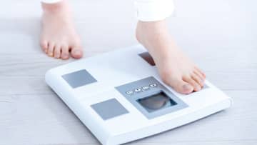 治療薬が存在しない病「脂肪肝」の改善に必要不可欠な「ダイエット」成功の秘訣とは？【専門医が伝授】