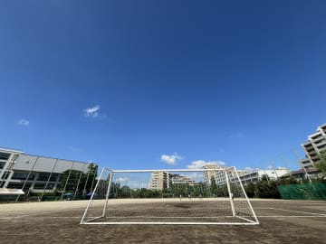 きょう東京1次予選1回戦3日目が各会場で開催
