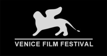 第82回ベネチア国際映画祭の金獅子賞にジム・ジャームッシュ監督作品が選出