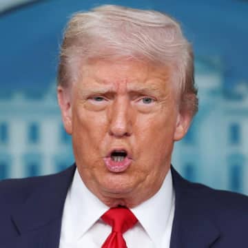 「対米投資80兆円」にくすぶるトランプ政権の罠…関税合意に正式署名も波乱含み