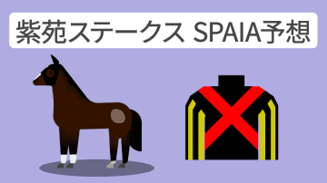 【紫苑S予想印まとめ】本命は満場一致でリンクスティップ　「血統」「脚質」が追い風のロートホルンに警戒