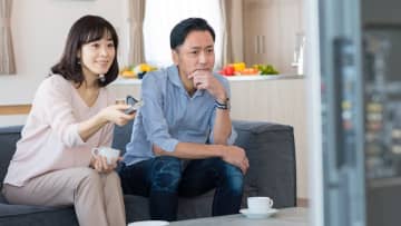 誰が買うんだ…東京23区「平均億超え」マンション価格に呆れる40代共働き夫婦、“裏ワザ”で世田谷区にマイホーム購入→税務調査で〈追徴税700万円〉を課されたワケ【税理士の助言】