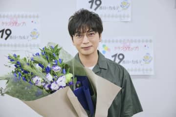 『19番目のカルテ』ついに最終回！約４ヶ月に及ぶ撮影がクランクアップ！