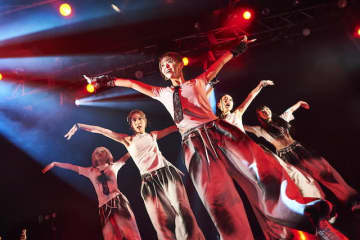 ELSEE、Sony Music Labelsよりメジャーデビュー　デビュー曲「Wondrous」配信リリース