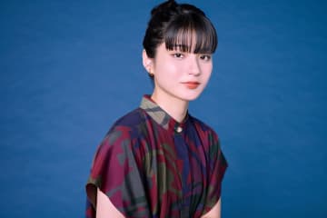 『御上先生』『DOCTOR PRICE』で新境地を開拓　蒔田彩珠、挑戦的な役は「やりがいがある」
