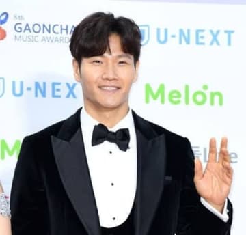 『コーヒープリンス』女優と“熱愛”が噂された韓国歌手、“極秘挙式”後初めてのSNS投稿が意外？