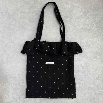 あぇ、、「570円」！？【SHEIN】価格バグな「優秀バッグ」発見！