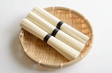 安いそうめんと高いそうめん、具体的になにが違う？安いそうめんを美味しく食べるコツとは