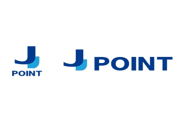 JCB、「J-POINT」サービス開始　2026年1月、Oki Dokiポイントをリニューアル