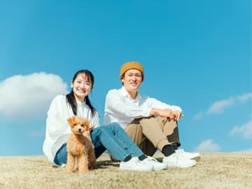 「愛犬ファースト」社会到来　多様化するペットビジネスと「専用サービス」最前線