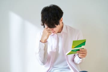 学生時代に作った通帳をATMで引き出そうとしても「取り扱い不可」に…20万円ほどの残高は諦めるしかないでしょうか？