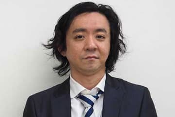盲腸手術後の病院食、バラエティーに富んだ5種の液体　野澤輸出が「2日ぶりの食事」報告