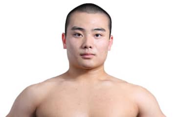 全日本プロレス・長尾一大心さんが21歳で死去　5月に巡業バスとの接触事故、ICUでの治療も実らず