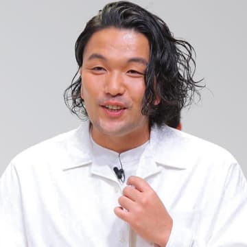 「見取り図」盛山は痩せても効果なかったが…太めでも「清潔感」漂う人の条件は“雰囲気イケメン”