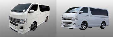 バンライフが変わる！　車中泊・アウトドアを快適にする最新カーギア特集