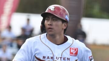 【9月7日プロ野球公示】DeNA加藤響、楽天・小郷裕哉、オリックス来田涼斗ら登録、巨人・井上温大、ヤクルト清水昇、オリックス山田修義ら抹消