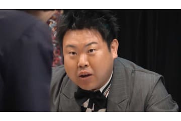 プロの芸人に「ツッコミとして素人」と指摘　“芸人コンサル”語る謎のXユーザーを調査