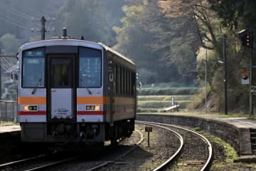 鳥取県東部地域が1,500円で乗り放題！「鉄道・バス1DAY共通パス」、9月20日から試験導入