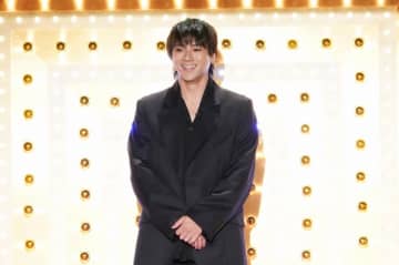 『しゃべくり007』最も熱い俳優・山田裕貴が登場！