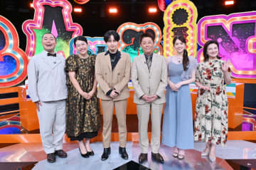 脚本家105人のガチ投票でTBSドラマ最強の最終回TOP30を決定　感動の名シーンが続々登場『プロフェッショナルランキング』