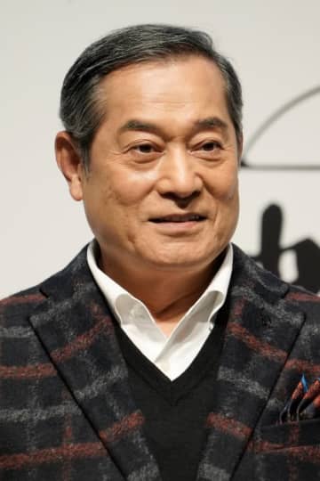 松平健が手料理を披露⇒「まぜまぜするのがとっても力強くて…」「上様を急に身近に感じましたｗ」と話題に