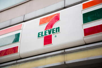 事業再編のセブン&アイ、今後の行方は?