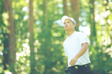長野泰雅が振り払った“1mの悪夢” 「腐っていた」22歳を立ち直らせたもの