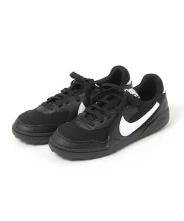【NIKE】の『黒』ってやっぱり最強！ 「優秀スニーカー」