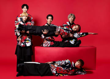 世が世なら!!!、2nd EP『2025!!!』リリース＆新曲「走ラン歌」先行配信　 全国でリリイベ開催も