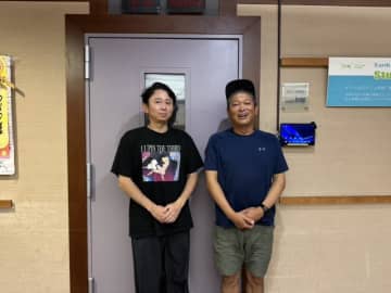 有吉「生意気な口をきくんじゃないよ」NHK大河ドラマ「べらぼう」出演でのSNSの声に喝