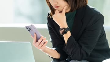 友達から避けられているサイン７つ…距離を置かれているか見極める方法