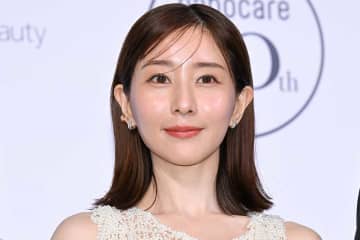 体当たり番組『女子アナの罰』、発案は田中みな実　かつての共演者も仰天「自分で書いたの？」