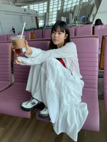 韓国版「のだめカンタービレ」出演ドヒ、日本旅行中の“マナー違反”が炎上…SNSで謝罪