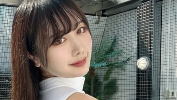 鳥海かう、大桃どんぶらこ