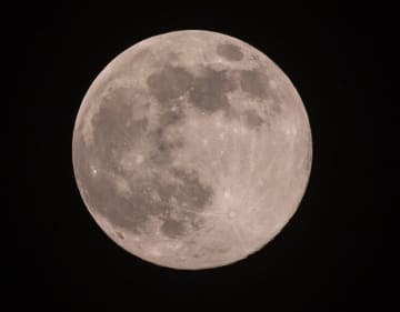 米政治家が月面の星条旗を中国に抜き取られることを懸念＝中国ネット「本当にあるの？」