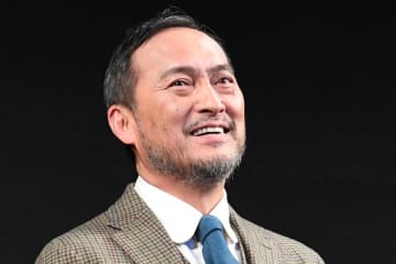 【べらぼう】渡辺謙演じる田沼意次が失脚　石破首相の辞任表明との〝シンクロ〟に驚きの声