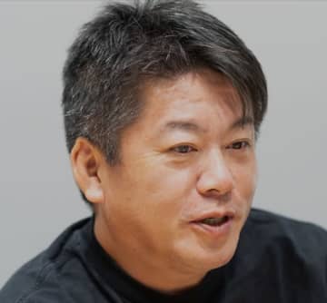 堀江貴文「早慶と東大は月とスッポン」と断言！学歴マウントともとれる発言に「いつまでマウント取るのか」と批判も