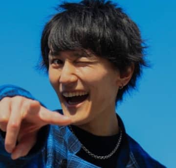 登録者6500万人YouTuber・ISSEI、突然の路線変更？ガーナの環境改善を訴える新プロジェクト始動