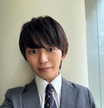 加藤清史郎の『意味深予告』にファン騒然！「あの人とシーン誰だろ？」「めちゃくちゃ楽しみ！」ドラマ『放送局占拠』第8話への期待高まる